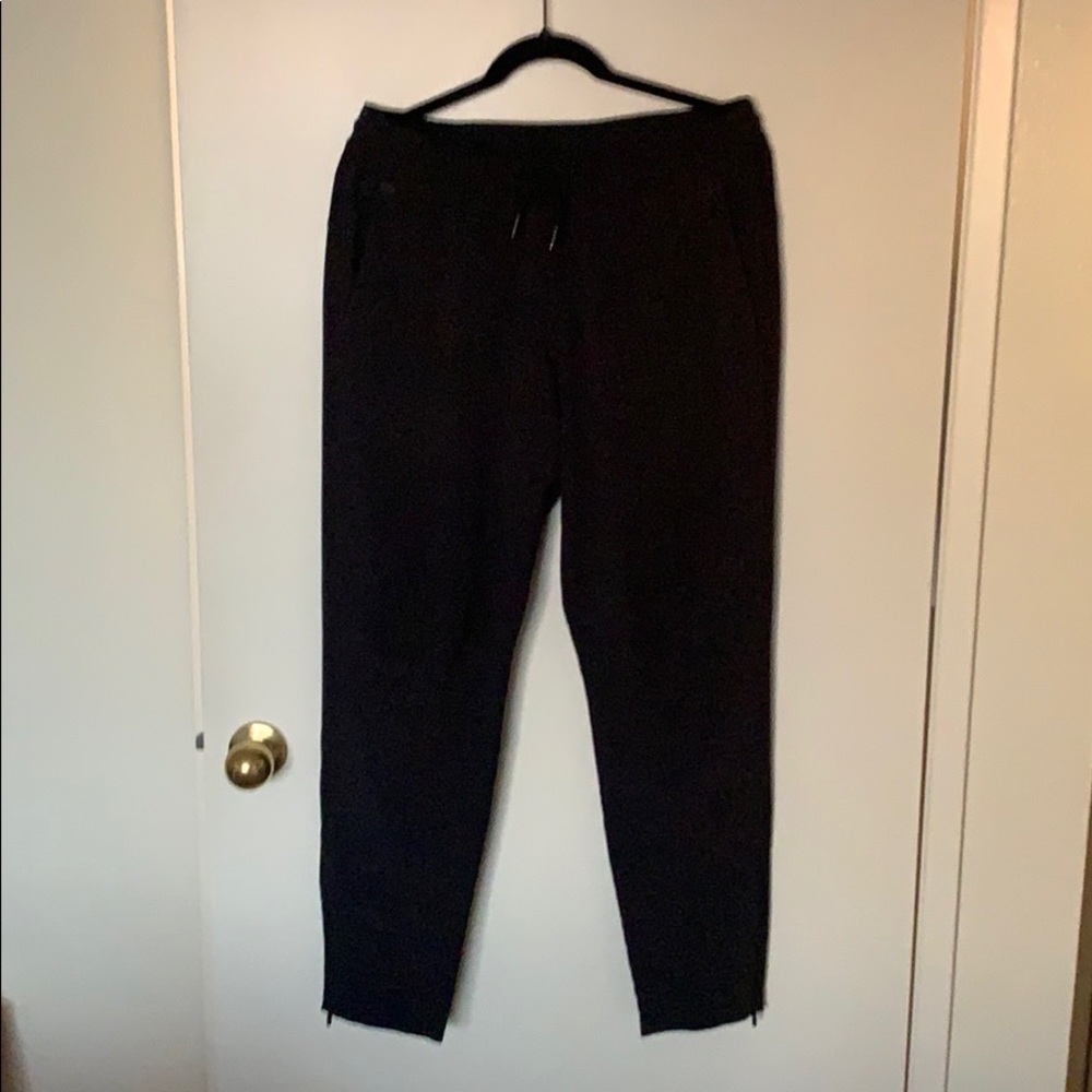 Zella athletic pant